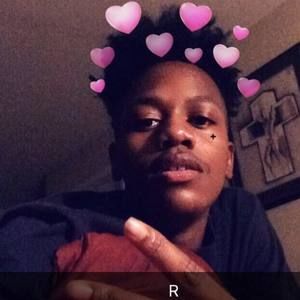 Meet your Posher, Durag